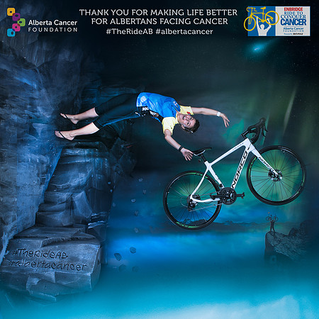 TheRideAB-albertacancer-154