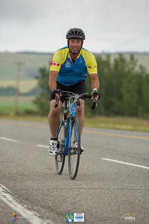 DAY 1- TheRideAB- n-8527