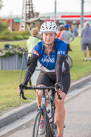DAY 2- TheRideAB---2384