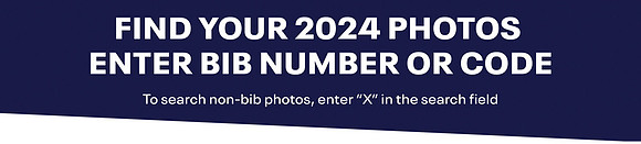 2024 bib-v2
