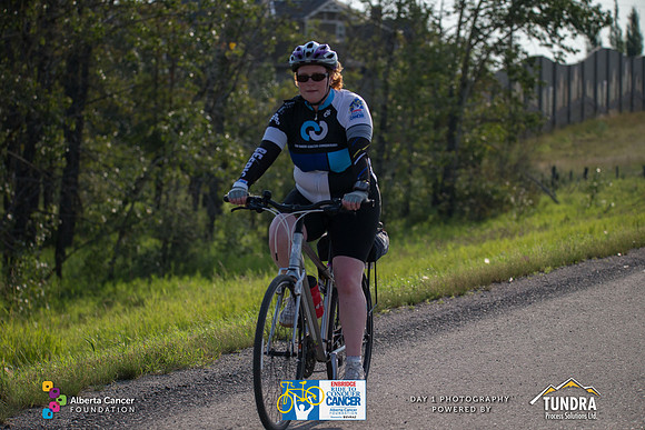 DAY 1- TheRideAB- c-0030