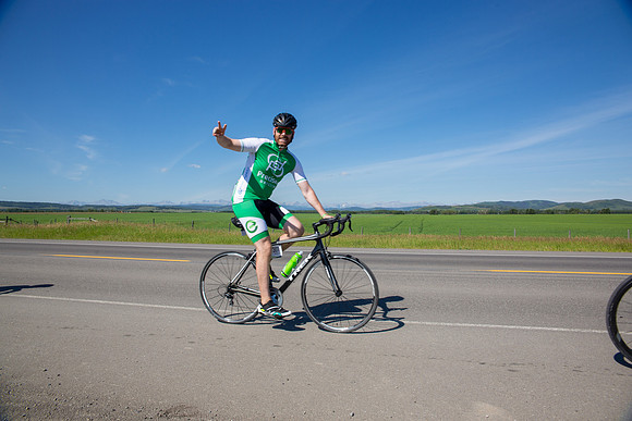 2- TOUR ALBERTA FOR CANCER---13