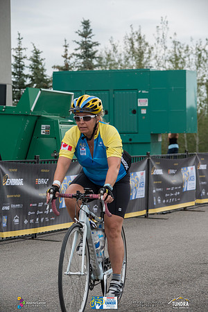 DAY 1- TheRideAB- h-8821