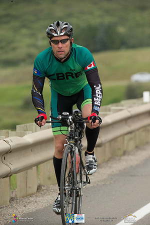 DAY 1- TheRideAB- c-4932