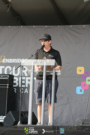 CAMP-B-SPEECHES-5
