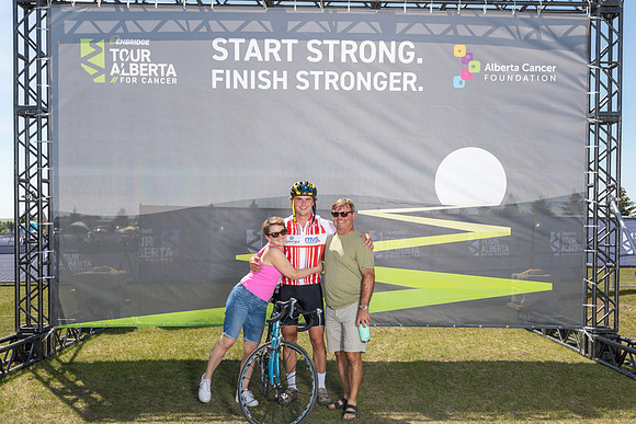 HW - TOUR ALBERTA FOR CANCER-1126