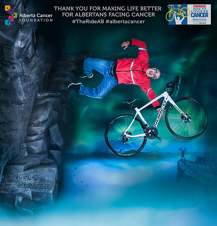 TheRideAB-albertacancer-283