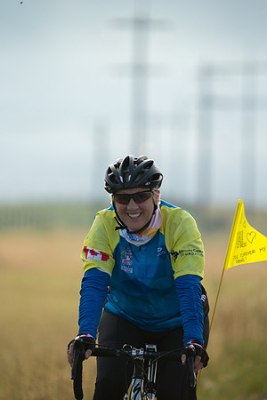 DAY 2- TheRideAB-0464