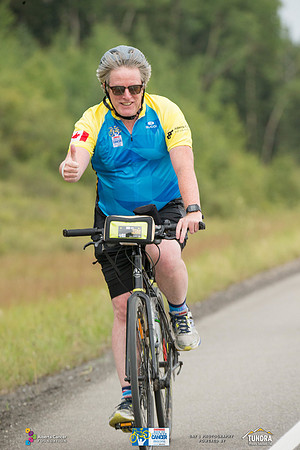 DAY 1- TheRideAB- c-4718