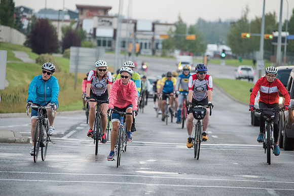 DAY 2- TheRideAB-cg-11-0195
