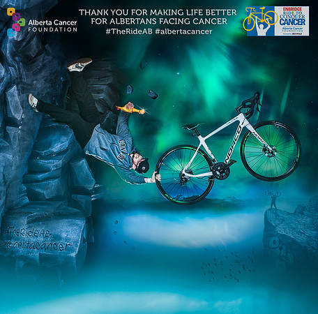 TheRideAB-albertacancer-359
