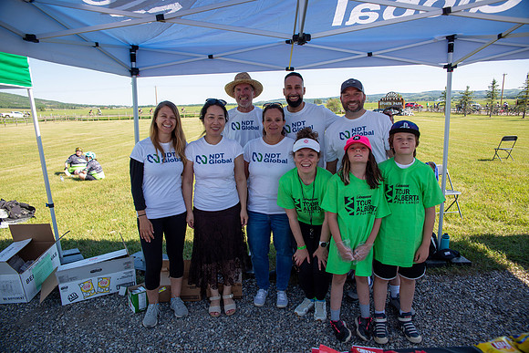 2-VOLUNTEERS-14