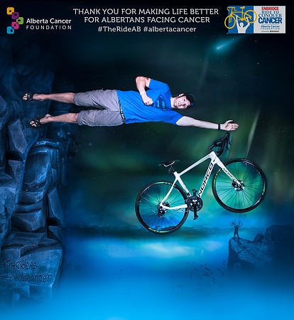 TheRideAB-albertacancer-171