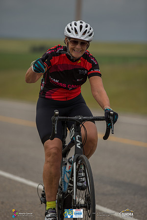 DAY 1- TheRideAB- n-8574