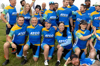 ATCO-13