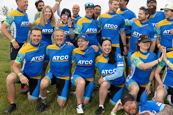 ATCO-13