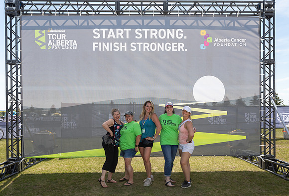 HW - TOUR ALBERTA FOR CANCER-1726