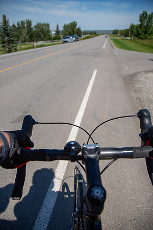 3-BIKE CU-POVS-47