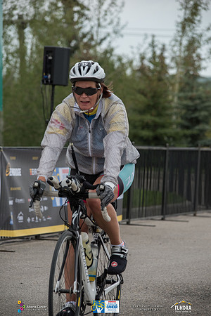 DAY 1- TheRideAB- h-8809