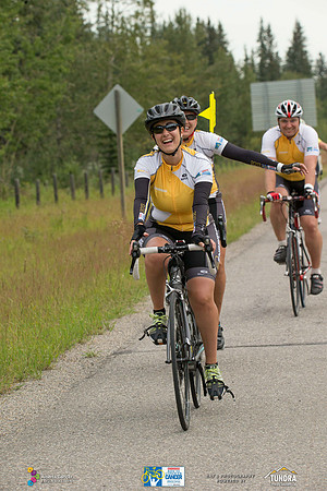 DAY 1- TheRideAB- c-2468