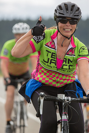 DAY 2- TheRideAB-n-17-0311