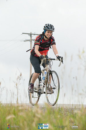 DAY 1- TheRideAB- c-0397-2