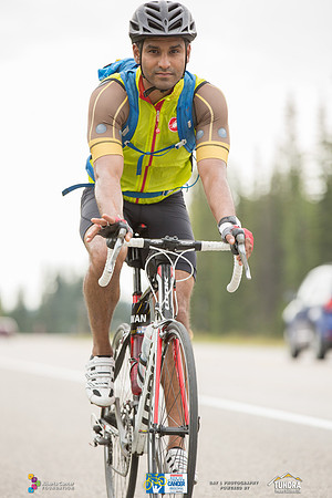 DAY 1- TheRideAB- n-7963