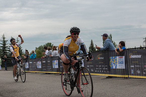 DAY 1- TheRideAB- h-8654