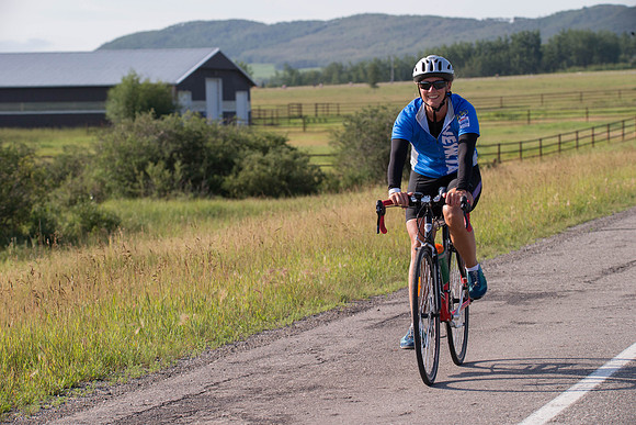 DAY 2- TheRideAB-c2-6-2815