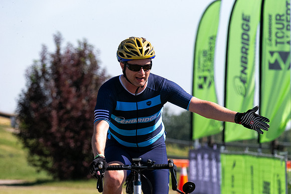 FL - TOUR ALBERTA FOR CANCER-105
