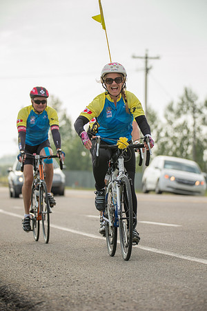 DAY 1- TheRideAB- c-0497