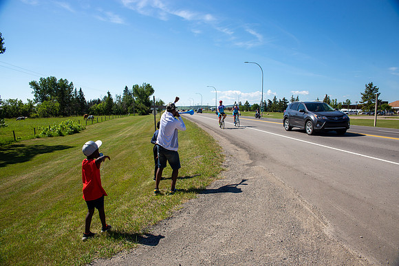 2- TOUR ALBERTA FOR CANCER---65