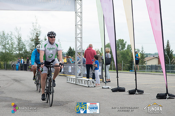 DAY 1- TheRideAB- h-8504