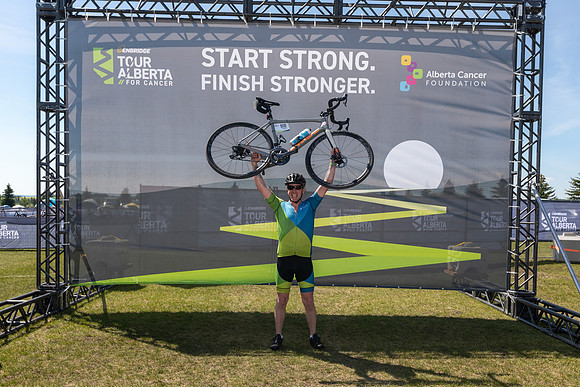HW - TOUR ALBERTA FOR CANCER-837