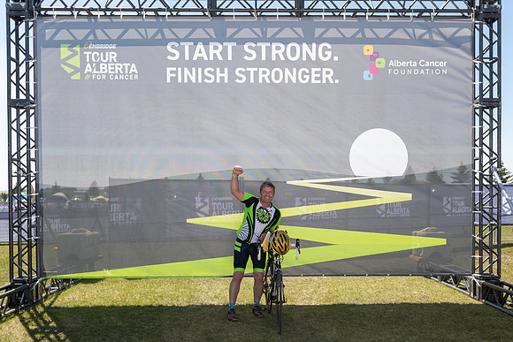 HW - TOUR ALBERTA FOR CANCER-1222