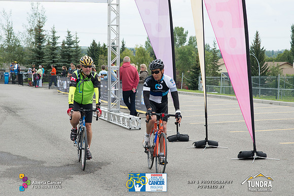 DAY 1- TheRideAB- h-8479