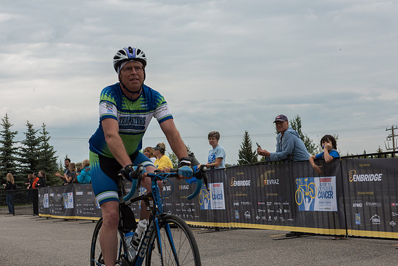 DAY 1- TheRideAB- h-8658