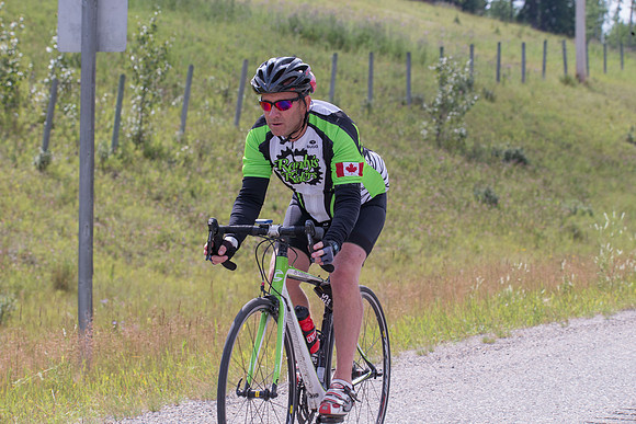 DAY 2- TheRideAB-c5-9-0754