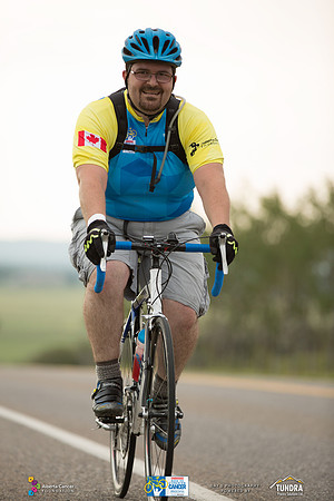 DAY 1- TheRideAB- n-7779