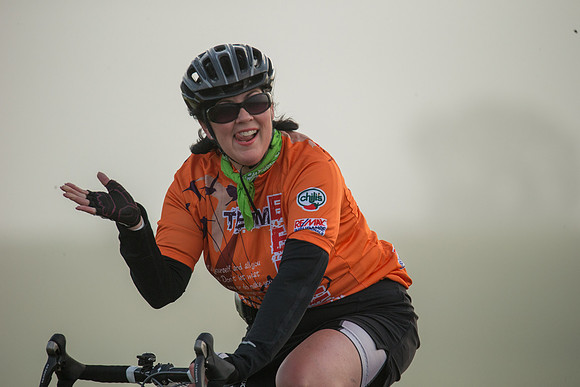 DAY 2- TheRideAB--1558