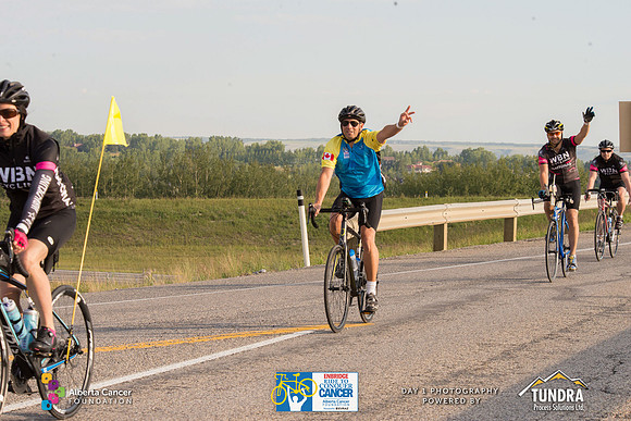 DAY 1- TheRideAB- h-0389