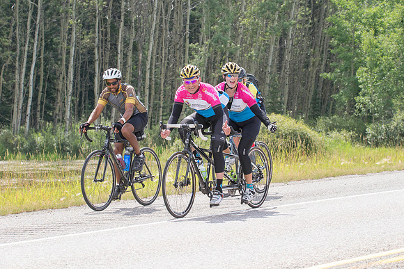 DAY 2- TheRideAB-c4-8-0635