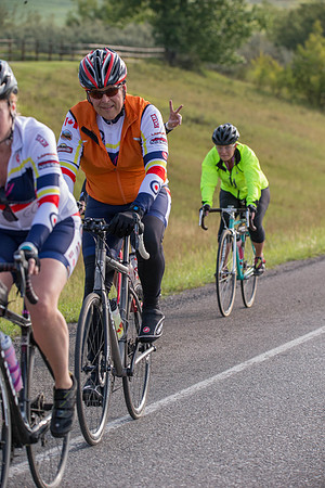 DAY 2- TheRideAB---2223