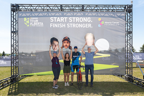HW - TOUR ALBERTA FOR CANCER-1489
