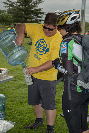 DAY 2- TheRideAB-n-17-0259