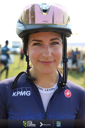 0B-RIDER PORTRAITS-70