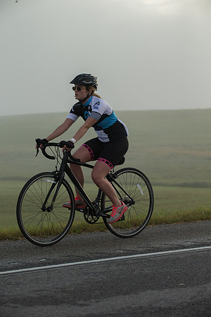 DAY 2- TheRideAB-1295