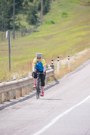 DAY 2- TheRideAB-c4-8-0569