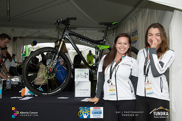 3C - RIDERS - POWERED BY TUNDRA PROCESS SOLUTIONS-52