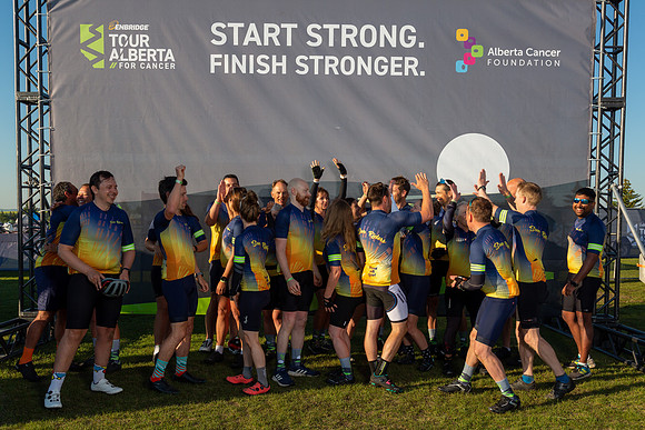 HW - TOUR ALBERTA FOR CANCER-258